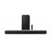 HW-Q600H/XY Samsung Q-Series 3.1.2 ch Soundbar with Subwoofer (2026) 